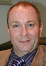 david_holden_naturopath