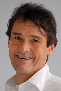john coombs wellbeing specialist