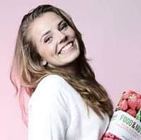 Maria Evatt