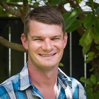Stefan Sageman