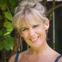 Fi Rutland Fi-Rutland-Reflexology