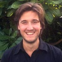 Guillaume Lonchanbon