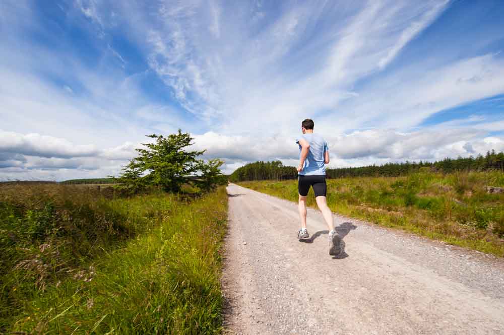 runners-high-endocannabinoids