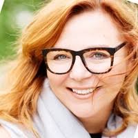 suzanne-hall