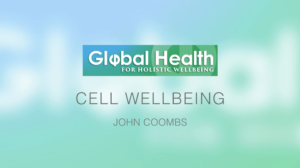 cell wellbeing