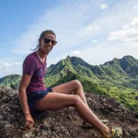 mallory-peterson-wellbeing-coach
