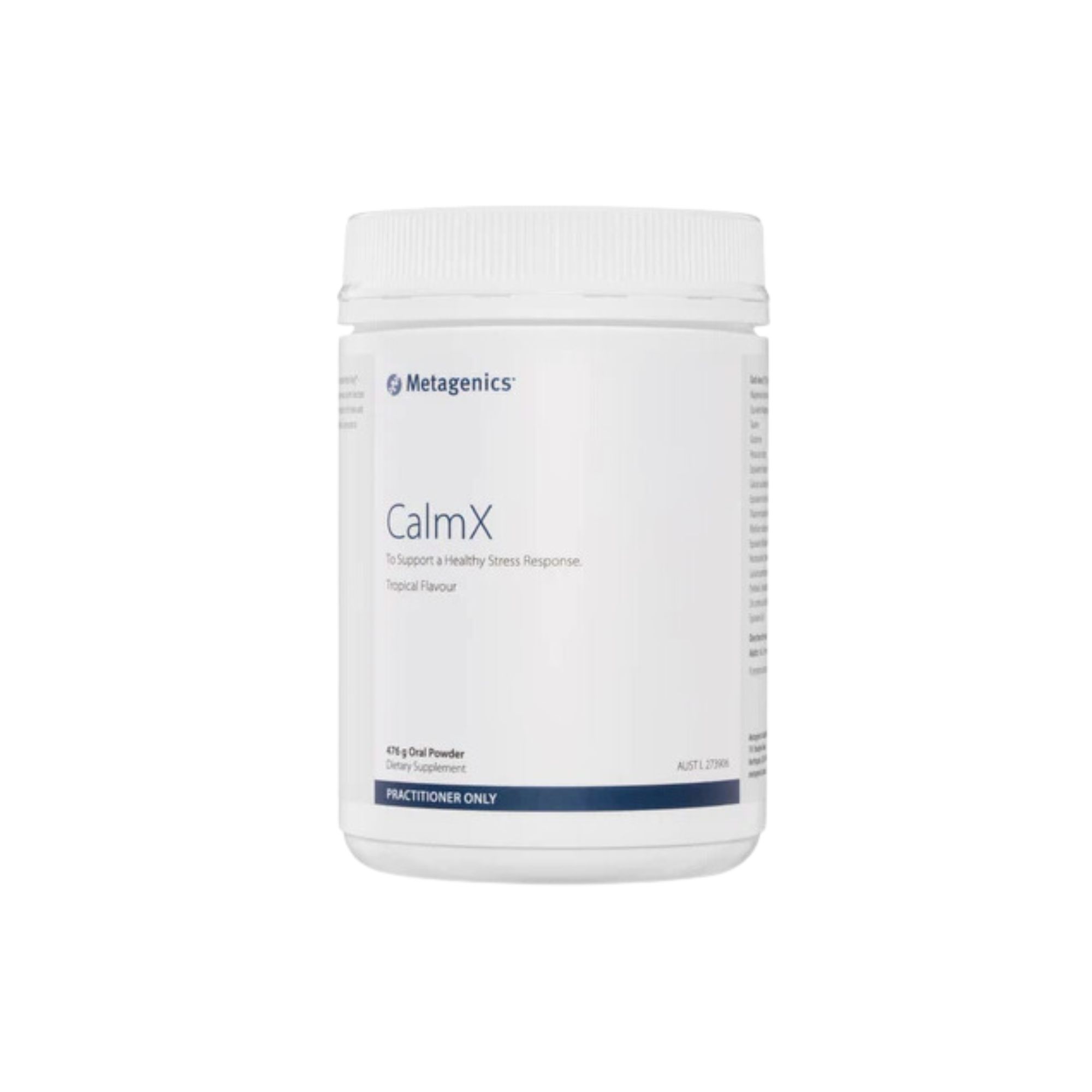 Stress/Fatigue/Hormones Global Health Clinics