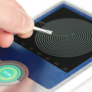 Advanced Health Assessment Technology