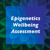 My Wellbeing Solutions: Epigenetics Programme