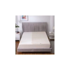 Earthing Single Size Sleep Mat | 70cm x 180cm