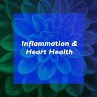 Inflammation & Heart Health