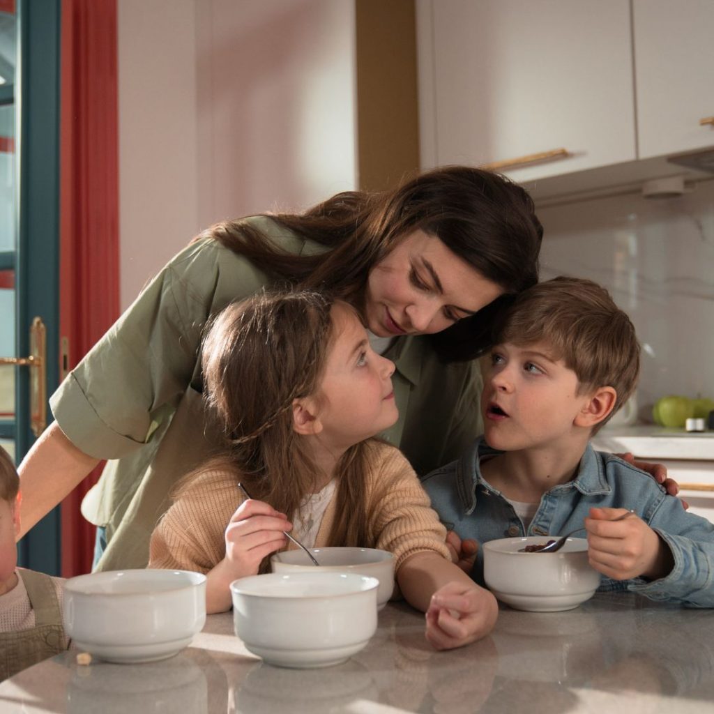 Untitled design (32)