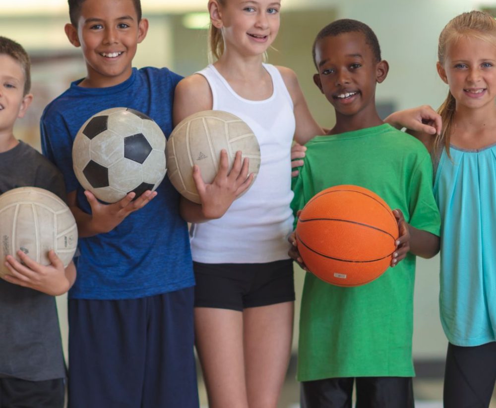 Untitled design (71) Untitled design (71)