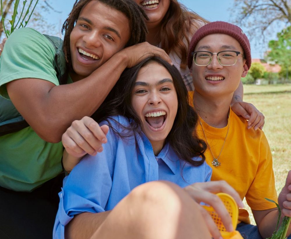 Untitled design (73) Untitled design (73)